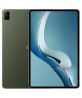 DHL Free Huawei MatePad Pro 12.6"(WGR-AN19) 2021 8GB+256GB HarmonyOS 2 Hisilicon Kirin 9000E Octa Core 13MP Camera 40W Tablet PC SuperCharge No Google
